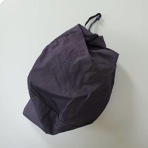 Fesciory unisex scrub cap